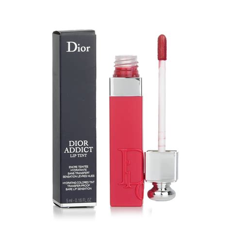 dior lip.tint|Dior lip tint price.